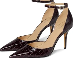 Women Calvin Klein Olettia