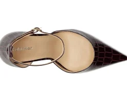 Women Calvin Klein Olettia