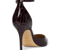 Women Calvin Klein Olettia