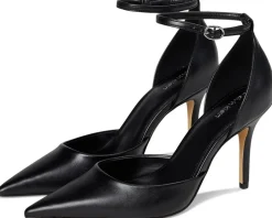 Women Calvin Klein Olettia