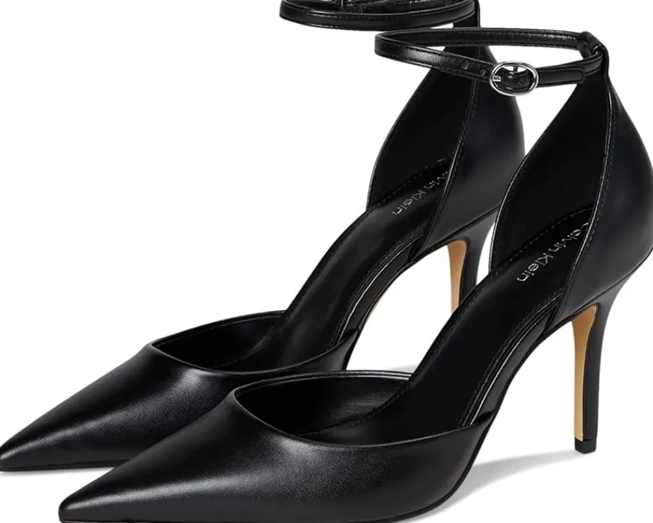 Women Calvin Klein Olettia