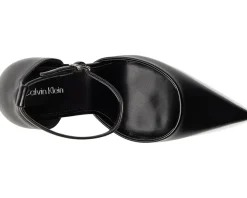 Women Calvin Klein Olettia