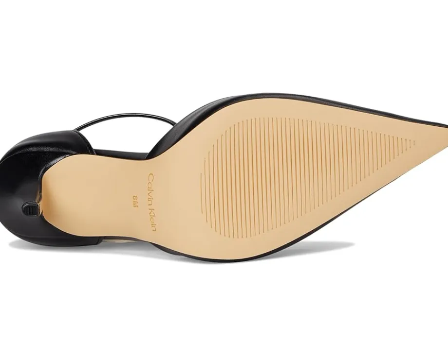 Women Calvin Klein Olettia