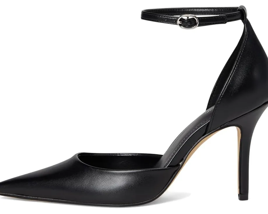 Women Calvin Klein Olettia