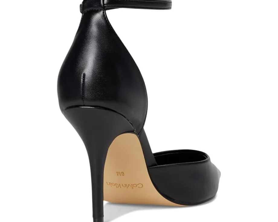 Women Calvin Klein Olettia