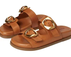 Women Schutz Olga Sporty