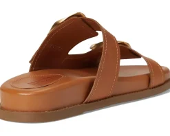 Women Schutz Olga Sporty