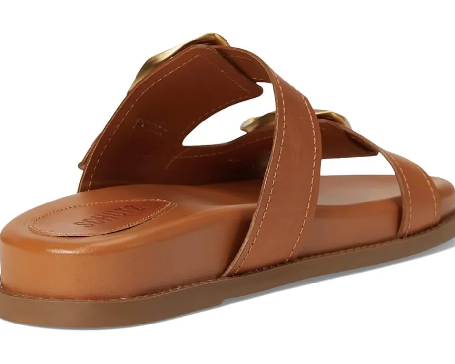 Women Schutz Olga Sporty