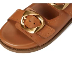 Women Schutz Olga Sporty