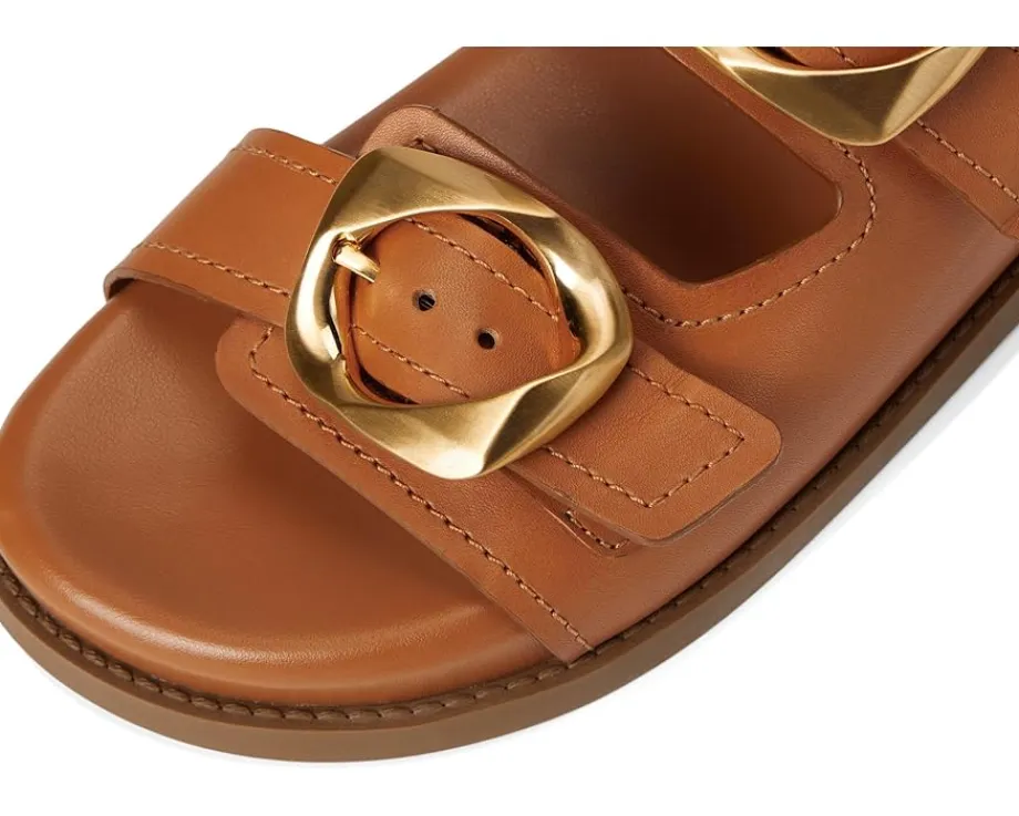 Women Schutz Olga Sporty