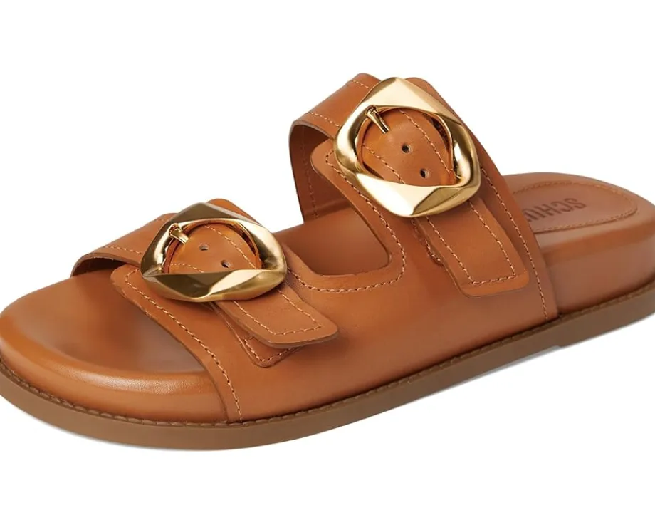 Women Schutz Olga Sporty