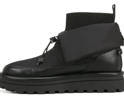 Sam Edelman Olin Black Best