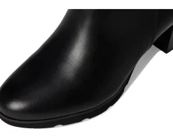 Women Rockport Olive