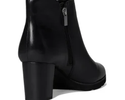 Women Rockport Olive