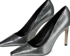 Women Marc Fisher LTD Olivy