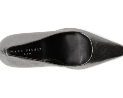 Women Marc Fisher LTD Olivy