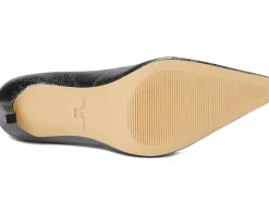 Women Marc Fisher LTD Olivy