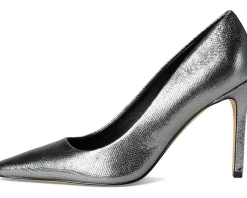 Women Marc Fisher LTD Olivy