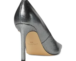 Women Marc Fisher LTD Olivy