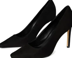 Women Marc Fisher LTD Olivy