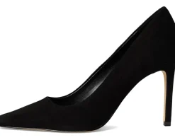 Women Marc Fisher LTD Olivy