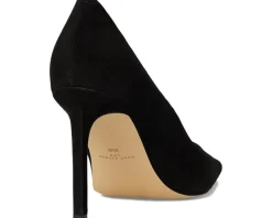 Women Marc Fisher LTD Olivy