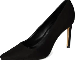 Women Marc Fisher LTD Olivy