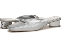 Women Sam Edelman Ollie