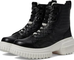 Women SOREL ONA™ AVE Boot Lace Lux Waterproof