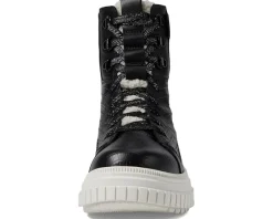 Women SOREL ONA™ AVE Boot Lace Lux Waterproof