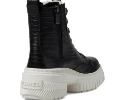 Women SOREL ONA™ AVE Boot Lace Lux Waterproof