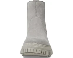 Women SOREL ONA™ AVE Chelsea Boot Waterproof