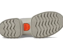 Women SOREL ONA™ AVE Chelsea Boot Waterproof