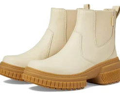 Women SOREL ONA™ AVE Chelsea Boot Waterproof