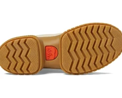 Women SOREL ONA™ AVE Chelsea Boot Waterproof