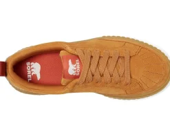 Women SOREL ONA™ AVE Low Sneaker