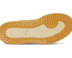 Women SOREL ONA™ AVE Low Sneaker