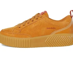 Women SOREL ONA™ AVE Low Sneaker