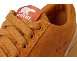 Women SOREL ONA™ AVE Low Sneaker