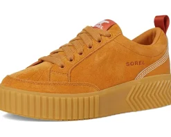 Women SOREL ONA™ AVE Low Sneaker