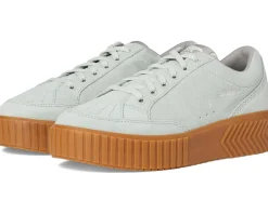 Women SOREL Ona Ave Low Sneaker