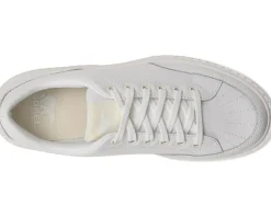 SOREL Ona Ave Low Sneaker Sea Salt/Chalk New