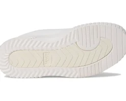 SOREL Ona Ave Low Sneaker Sea Salt/Chalk New