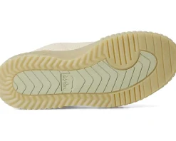 SOREL ONA™ AVE Low Sneaker Bleached Ceramic/Light Aloe Online
