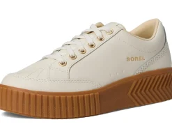 Women SOREL Ona Ave Low Sneaker