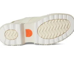 SOREL Ona Ave™ Multistrap Mid Sandals Chalk/Chalk Sale