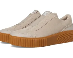 Women SOREL Ona Ave™ Slip On Sneaker