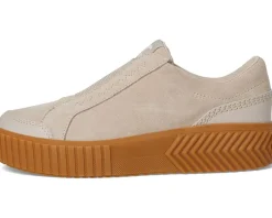 Women SOREL Ona Ave™ Slip On Sneaker