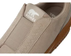 Women SOREL Ona Ave™ Slip On Sneaker