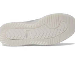 SOREL Ona Ave T-Toe Cool Green/Chrome Grey Online